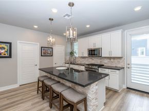 1450 Sea Lane, San Pedro CA 90732