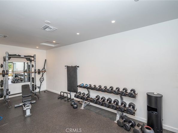 1450 Sea Lane, San Pedro CA 90732