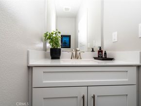 1450 Sea Lane, San Pedro CA 90732