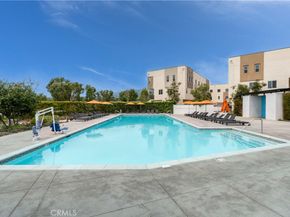 1450 Sea Lane, San Pedro CA 90732