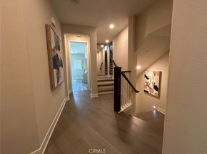 195 Stellar, Irvine CA 92618