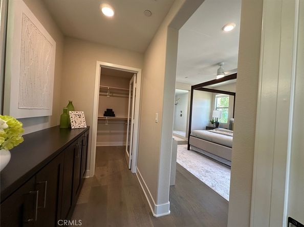 195 Stellar, Irvine CA 92618
