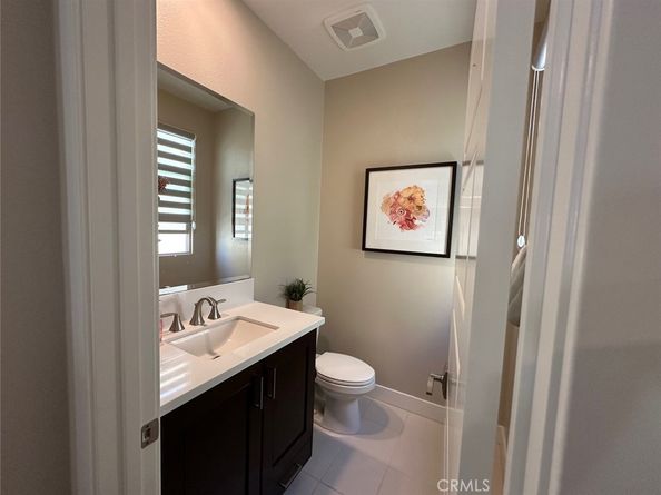195 Stellar, Irvine CA 92618