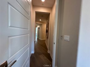 195 Stellar, Irvine CA 92618