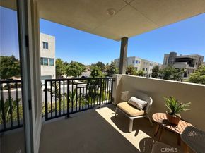 195 Stellar, Irvine CA 92618