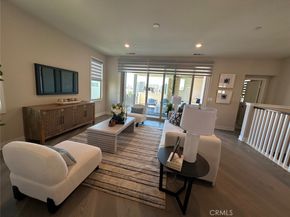 195 Stellar, Irvine CA 92618