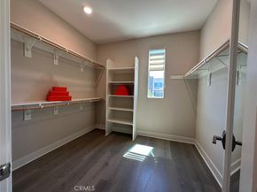 195 Stellar, Irvine CA 92618