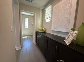 195 Stellar, Irvine CA 92618