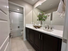 195 Stellar, Irvine CA 92618