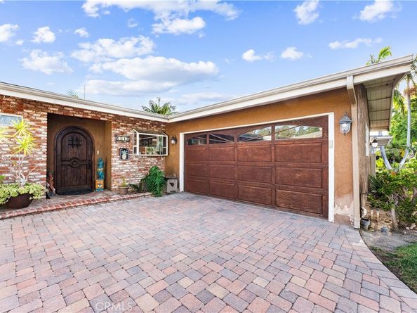 1646 E 15th Street, Santa Ana CA 92701
