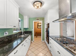 1646 E 15th Street, Santa Ana CA 92701