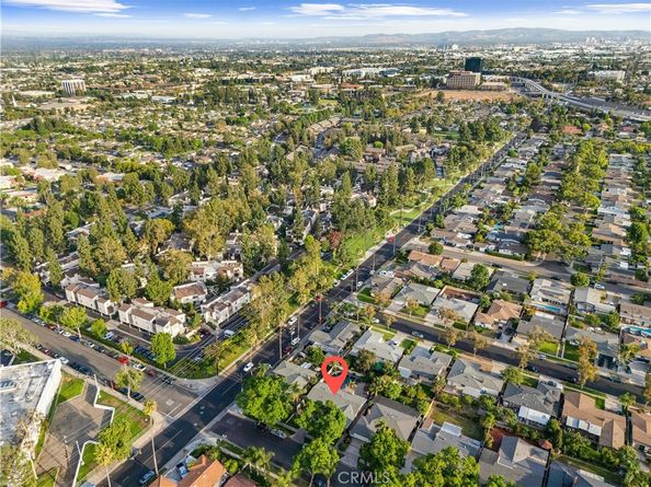 1646 E 15th Street, Santa Ana CA 92701