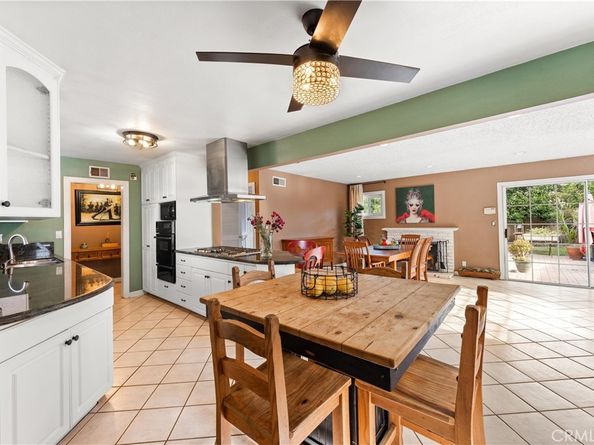 1646 E 15th Street, Santa Ana CA 92701