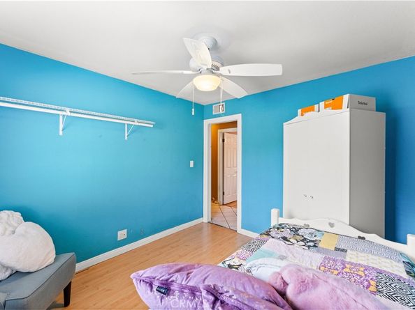 1646 E 15th Street, Santa Ana CA 92701