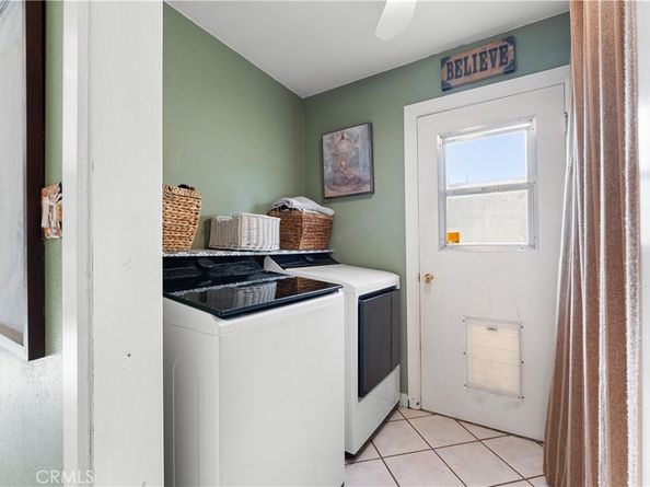 1646 E 15th Street, Santa Ana CA 92701