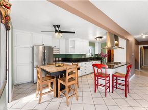 1646 E 15th Street, Santa Ana CA 92701