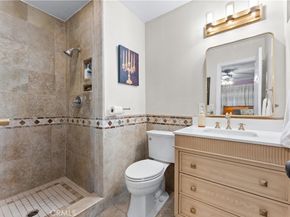 1646 E 15th Street, Santa Ana CA 92701