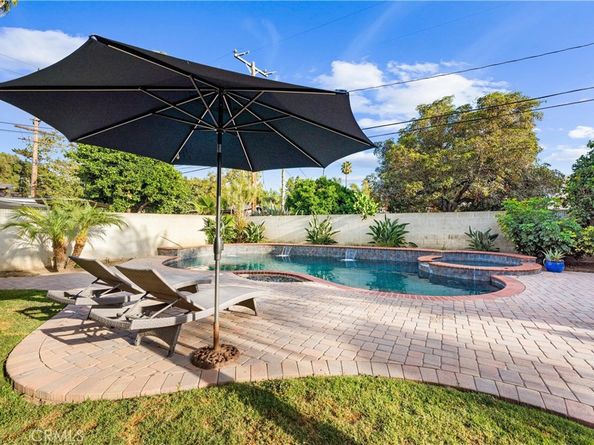 1646 E 15th Street, Santa Ana CA 92701