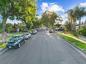 1646 E 15th Street, Santa Ana CA 92701
