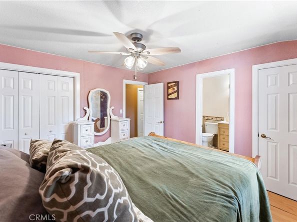 1646 E 15th Street, Santa Ana CA 92701
