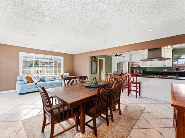 1646 E 15th Street, Santa Ana CA 92701