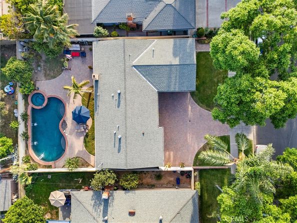 1646 E 15th Street, Santa Ana CA 92701