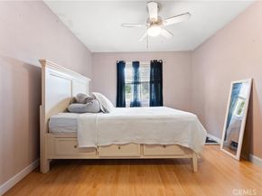 1646 E 15th Street, Santa Ana CA 92701