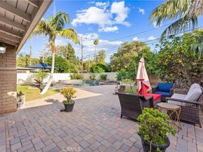 1646 E 15th Street, Santa Ana CA 92701