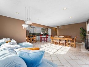 1646 E 15th Street, Santa Ana CA 92701