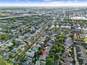 1646 E 15th Street, Santa Ana CA 92701