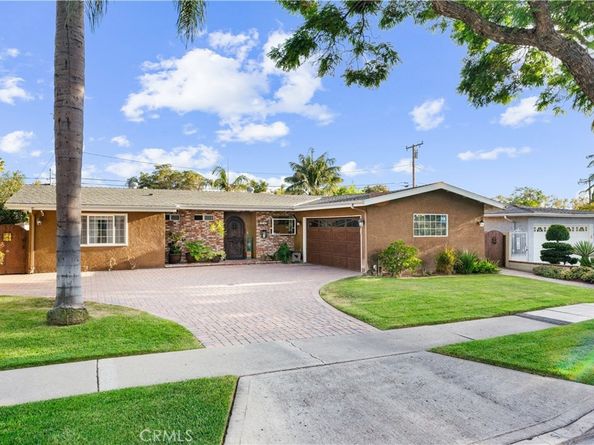 1646 E 15th Street, Santa Ana CA 92701
