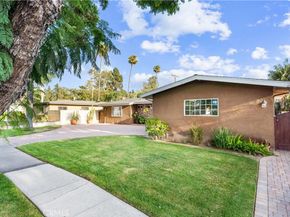 1646 E 15th Street, Santa Ana CA 92701