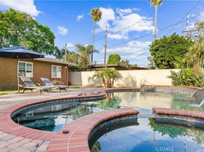 1646 E 15th Street, Santa Ana CA 92701