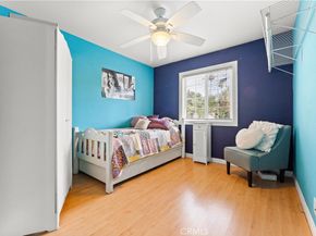 1646 E 15th Street, Santa Ana CA 92701