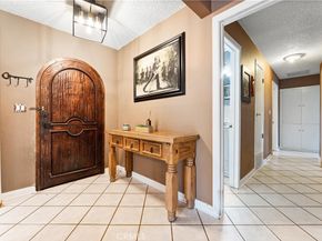 1646 E 15th Street, Santa Ana CA 92701
