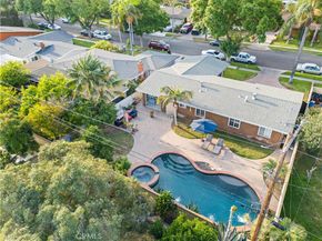 1646 E 15th Street, Santa Ana CA 92701