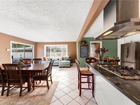 1646 E 15th Street, Santa Ana CA 92701