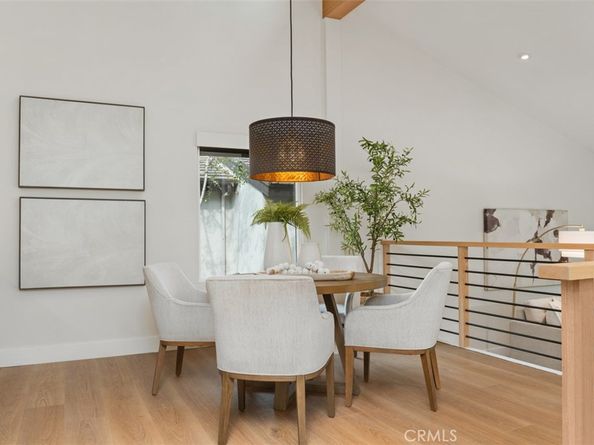 270 Old Ranch Road, Seal Beach CA 90740