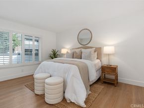270 Old Ranch Road, Seal Beach CA 90740