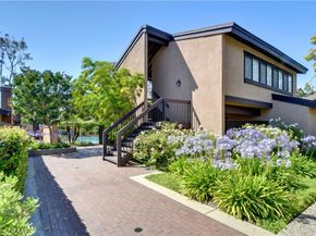 270 Old Ranch Road, Seal Beach CA 90740