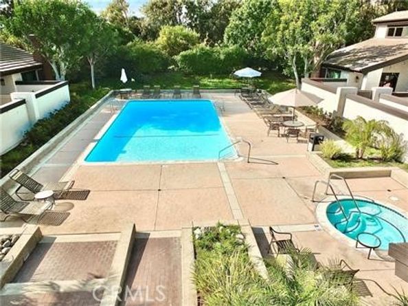 270 Old Ranch Road, Seal Beach CA 90740