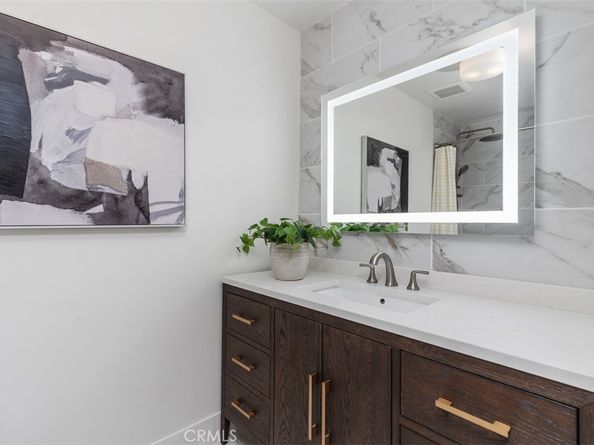 270 Old Ranch Road, Seal Beach CA 90740
