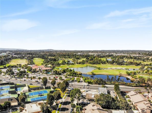 270 Old Ranch Road, Seal Beach CA 90740