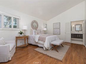 270 Old Ranch Road, Seal Beach CA 90740