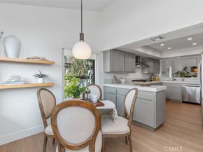 270 Old Ranch Road, Seal Beach CA 90740