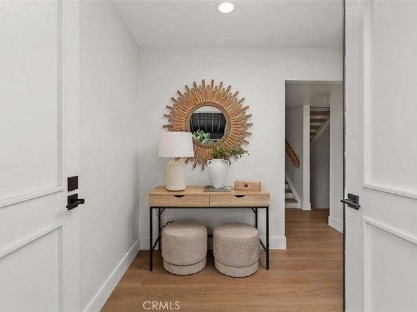 270 Old Ranch Road, Seal Beach CA 90740