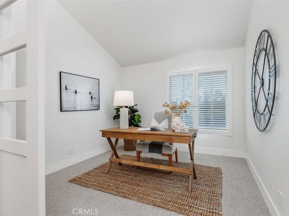 270 Old Ranch Road, Seal Beach CA 90740