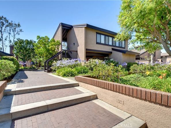270 Old Ranch Road, Seal Beach CA 90740