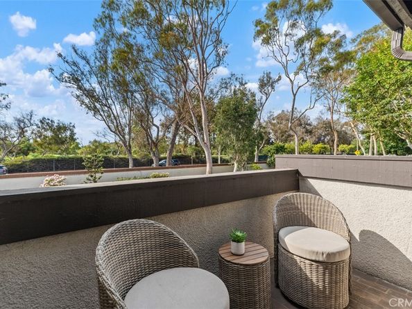 270 Old Ranch Road, Seal Beach CA 90740