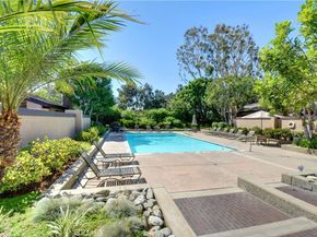 270 Old Ranch Road, Seal Beach CA 90740